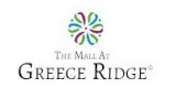 The Mall at Greece Ridge