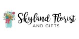 Skyland Florist & Gifts