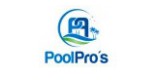 Pool Pro's