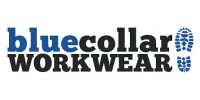 Blue Collar Workwear