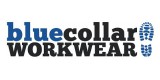 Blue Collar Workwear