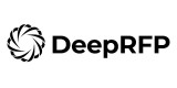 DeepRFP