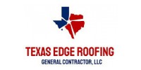 Texas Edge Roofing And General Contractors