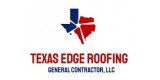 Texas Edge Roofing And General Contractors