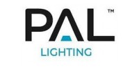 PAL Lighting