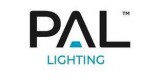 PAL Lighting