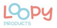 Loopy Products