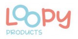 Loopy Products