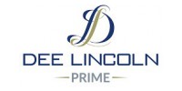 Dee Lincoln Prime