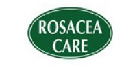 Rosacea Care