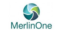 MerlinOne