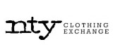 NTY Clothing Exchange