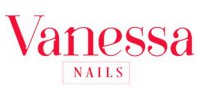 Vanessa Nails
