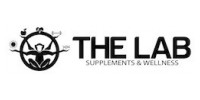 The Lab Supplements  & Wellness