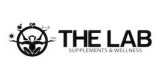 The Lab Supplements  & Wellness