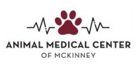 Animal Medical Center of McKinney