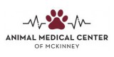 Animal Medical Center of McKinney