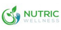 Nutric Wellness