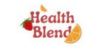 Health Blend
