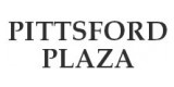 Pittsford Plaza