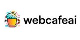 Webcafe AI