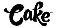 Cake Brand