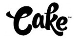 Cake Brand