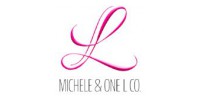 Michele & One L Co