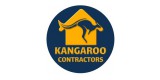 Kangaroo Contractors