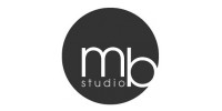 Mb Studio Salon & Spa