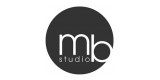 Mb Studio Salon & Spa