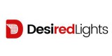 Desired Lights