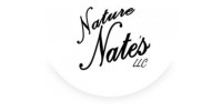 Nature Nate