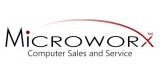 Microworx Computers