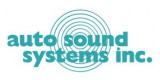 Auto Sound Systems Inc.