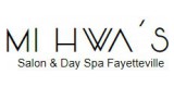 Mi Hwa's Salon and Day Spa