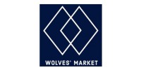 Wolves' Market
