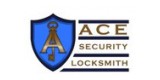 Ace Security Locksmith