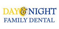 Day & Night Family Dental