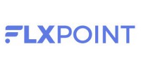 Flxpoint