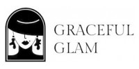 Graceful Glam