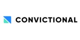 Convictional