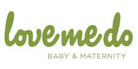 Love Me Do Baby & Maternity