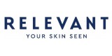 Relevant Skin
