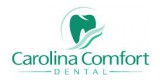 Carolina Comfort Dental
