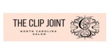 The Clip Joint Salon