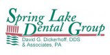 Spring Lake Dental Group