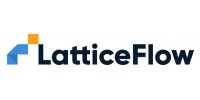 LatticeFlow