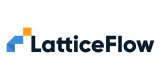 LatticeFlow