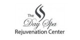 The Day Spa Rejuvenation Center